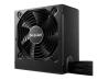 BE QUIET SYSTEM POWER 9 400W