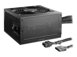BE QUIET SYSTEM POWER 9 500W | BN246