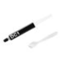 BE QUIET Thermal Grease DC1 | BZ001