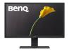 BENQ GL2480 60.96cm 24inch LED Display