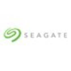 SEAGATE Ironwolf PRO NAS HDD 4TB SATA | ST4000NE001