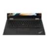 LENOVO ThinkPad X390 Yoga i5-8265U