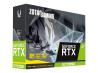 ZOTAC GAMING GeForce RTX 2070 SUPER MINI