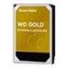 WD Gold 6TB SATA 6Gb/s 3.5i HDD