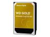 WD Gold 6TB SATA 6Gb/s 3.5i HDD