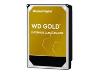 WD Gold 4TB SATA 6Gb/s 3.5i HDD