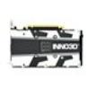 INNO3D GeForce GTX 1660 Ti Twin X2 6GB