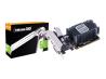 INNO3D GeForce GT730 2GB SDDR3 64-bit 1600 DVI+VGA+HDMI Heatsink