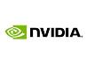 PNY GRID vCompute Server Subscription 1 GPU Max 8 CC VMs per GPU 1 Year