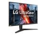 LG 27GL850-B.AEU 27in Gaming monitor