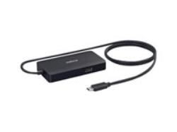 JABRA PanaCast Hub USB-C incl. 2 pins EU charger | 14207-58