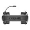 CORSAIR HS50 PRO STEREO Gaming Headset Green EU Version