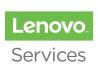 LENOVO ThinkPlus ePac Assess SmartOffice