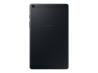 SAMSUNG Galaxy Tab A 8 2019 LTE Black