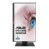 ASUS VA24DQLB 24inch Office monitor IPS FHD 5ms 75Hz 1920x1080 250cd/m2 3Y