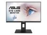 ASUS VA24DQLB 24inch Office monitor IPS FHD 5ms 75Hz 1920x1080 250cd/m2 3Y