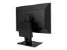 ASUS BE24WQLB 24inch Professional