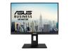 ASUS BE24WQLB 24inch Professional