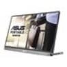 ASUS MB16ACM 15.6inch Portable monitor IPS FHD 5ms 60Hz 1920x1080 250cd/m2 3Y