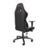SILENTIUM PC Gear SR300 V2 RD Gaming Chair Red