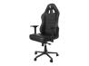 SILENTIUM PC Gear chair SR800 BK Chair