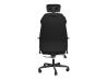 SILENTIUM PC Gear EG450 CL Ergo-Gaming Chair