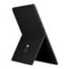 MS Surface ProX SQ1/8/256 LTE Blk RETAIL