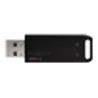 KINGSTON 32GB USB 2.0 DataTraveler 20