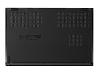 LENOVO ThinkPad P53 i7-9850H 15.6inch UHD MT 16GB 1TB SSD PCIe nVidia Quadro RTX3000/6G Fibocom L850-GL IR&HD 6Cell W10P 3YOS