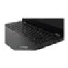 LENOVO ThinkPad L13 i5-10210U 13.3inch FHD 8GB 256GB SSD UMA W10P 1Y
