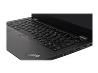 LENOVO ThinkPad L13 i5-10210U 13.3inch FHD 16GB 512GB SSD UMA W10P 1Y