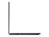 LENOVO ThinkPad L13 Yoga i5-10210U