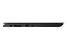 LENOVO ThinkPad L13 Yoga i5-10210U 13.3inch FHD Touch 16GB 512GB SSD UMA W10P Pen included 1Y