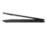 LENOVO ThinkPad L13 Yoga i5-10210U 13.3inch FHD Touch 16GB 512GB SSD UMA W10P Pen included 1Y