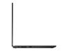 LENOVO ThinkPad L13 Yoga i7-10510U 13.3inch FHD Touch 16GB 512GB SSD UMA W10P Pen included 1Y