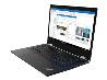 LENOVO ThinkPad L13 Yoga i7-10510U 13.3inch FHD Touch 16GB 512GB SSD UMA W10P Pen included 1Y