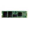 TRANSCEND 2T M.2 2280 SSD SATA3 B+M Key