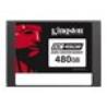 KINGSTON 480GB DC450R 2.5inch SATA SSD