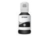 EPSON 110 EcoTank black ink bottle