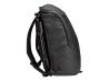 HP OMEN Transceptor Gaming Backpack 15inch black
