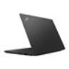 LENOVO ThinkPad E14-IML i5-10210U
