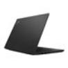 LENOVO ThinkPad E14-IML i7-10510U