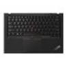 LENOVO ThinkPad X390 i5-8365U