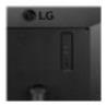 LG 34WL500-B.AEU 34inch FHD monitor