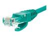 NETRACK BZPAT0P56G patch cable RJ45