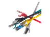 NETRACK BZPAT1FY patch cable RJ45