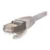 NETRACK BZPAT16F patch cable RJ45