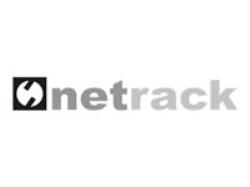 NETRACK 105-36 Netrack Keystone Jack RJ45 cat. 6A FTP, toolless