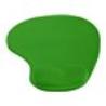 4WORLD 10101 4World Mouse Pad - green Ge