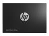 HP SSD S700 120GB 2.5inch SATA3